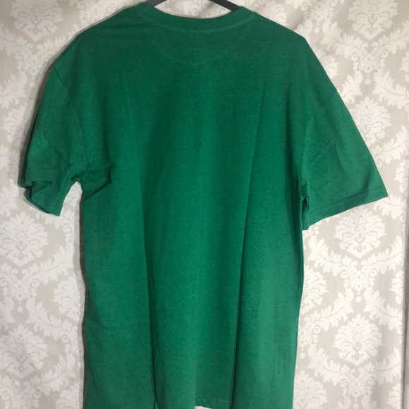 Peanuts Christmas Graphic Tee L - Picture 12 of 12